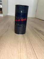 Jean Miss Eau de Parfum - 100ml, Ophalen of Verzenden, Nieuw