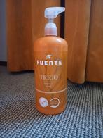 Fuente trigo conditioner protein care voor fijn haar 900 ml, Ophalen of Verzenden