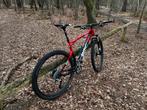 Bmc teamelite 02 maar L, Fietsen en Brommers, Fietsen | Mountainbikes en ATB, Hardtail, Ophalen, Gebruikt, Overige merken