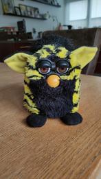 Originele Furby uit 1998, Tger Electronics, Ophalen of Verzenden, Gebruikt, Jongen of Meisje