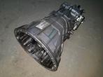 Versnellingsbak Mercedes-Benz Sprinter 313 CDI 2013 6 bak, Ophalen of Verzenden