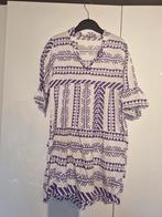 Jurkje maat 140, Ophalen of Verzenden, Meisje, Jurk of Rok