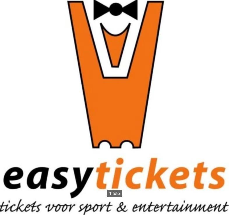 Kaarten concerten AGNES OBEL in Bloemendaal en Amsterdam., Drie personen of meer, Augustus