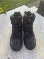 Hart 25S Pro Wading Boots - Maat 46/47, Ophalen of Verzenden, Gebruikt, Kleding