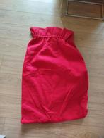 Kerstzak, Ophalen of Verzenden, Zo goed als nieuw