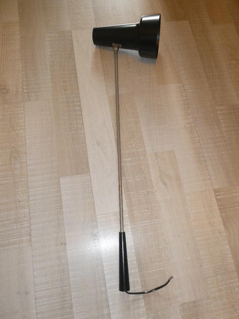 Onderdeel Anvia Hoogervorst hengellamp, Huis en Inrichting, Lampen | Hanglampen, Ophalen of Verzenden, Gebruikt, Metaal, Minder dan 50 cm