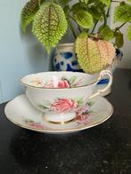 Paragon Kop en Schotel, Gebruikt, Ophalen of Verzenden, Overige stijlen, Kop(pen) en/of Schotel(s)