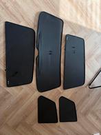 Sonniboy zonneschermen VW Golf (variant), Ophalen of Verzenden, Gebruikt