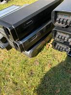 Elektrische fiets accu's defect 10 euro per stuk 14 stuks, Ophalen, Gebruikt