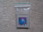 Gameboy spel: Tetris, Puzzel en Educatief, Gebruikt, 1 speler, Ophalen of Verzenden
