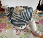 Design theepot, Antiek en Kunst, Ophalen of Verzenden