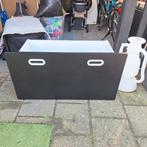 Ikea lade, Minder dan 50 cm, 50 tot 100 cm, Ophalen of Verzenden, Zo goed als nieuw