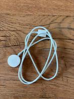 Apple Watch Oplader - Magnetische Oplaadkabel, Telecommunicatie, Mobiele telefoons | Telefoon-opladers, Ophalen of Verzenden, Nieuw