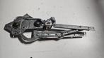 Raammechaniek rechtsvoor hand BMW 5-serie E34 51321944062 19, Auto-onderdelen, Ruiten en Toebehoren, Gebruikt, -, -, Ophalen of Verzenden
