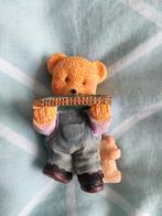 stenen beeldjes deel 4, Verzamelen, Ophalen, Zo goed als nieuw