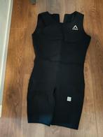 Wetsuit zonder mouwen, Ophalen of Verzenden, Zo goed als nieuw, Heer, Wetsuit