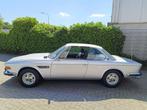 BMW 3.0 CSi coupé (bj 1973), Auto's, Gebruikt, Overige modellen, 2985 cc, Bedrijf