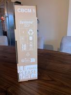 100 verzenddozen voor wijn of champagne, Ophalen, Doos, Opvouwbaar, Minder dan 50 cm