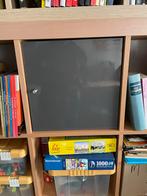 IKEA Expedit / Kallax Inzet -  6 stuks !, Ophalen, Gebruikt