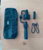 DJI Osmo mobile, Ophalen of Verzenden, Niet werkend, Minder dan 150 cm, Overige typen