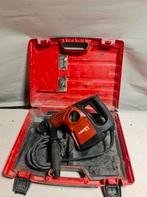 Hilti TE-16 Boormachine boorhamer, Ophalen of Verzenden, Hilti, N.v.t, N.v.t