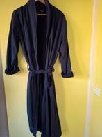 Rituals blauwe badjas maat M als nieuw, Rituals, Ophalen of Verzenden, Zo goed als nieuw