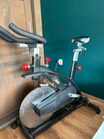 Spinner, Ophalen of Verzenden, Gebruikt