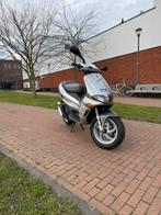 Gilera runner 50cc SP DD, Ophalen, Overige modellen, Maximaal 45 km/u, Nieuw