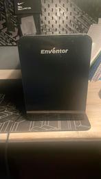 Mini koelkast, Ophalen, Zonder vriesvak, Minder dan 45 cm, Minder dan 85 cm