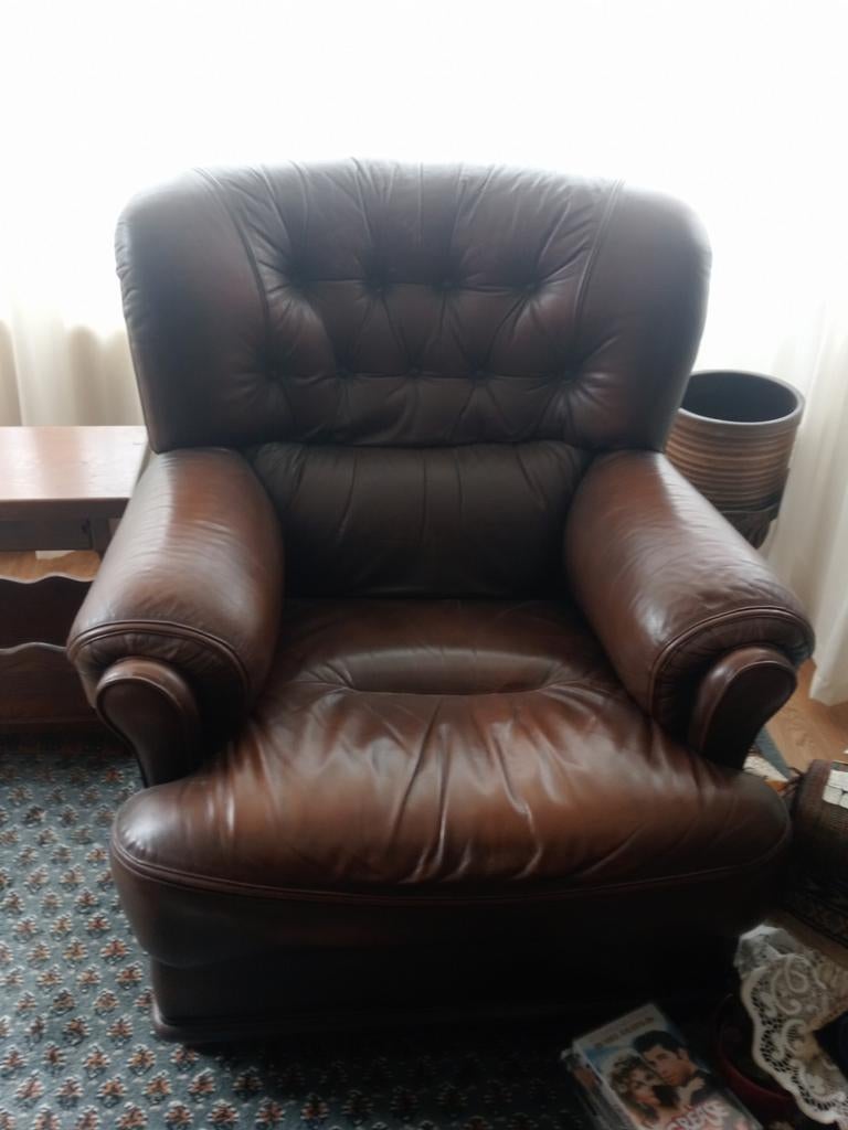 Diverse meubels gratis op te halen., Huis en Inrichting, Fauteuils, Ophalen, Gebruikt, 75 tot 100 cm