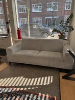 Bank te koop (loods5), Huis en Inrichting, Banken | Bankstellen, Ophalen, Gebruikt, 150 tot 200 cm, Tweepersoons