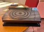 Bang & Olufsen Beogram 1600 draaitafel, Audio, Tv en Foto, Platenspelers, Overige merken, Gebruikt, Automatisch, Ophalen of Verzenden