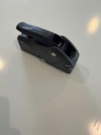 Spinlock valstopper 1, Ophalen, Gebruikt, Lijn of Blok