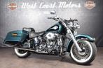 Harley-Davidson FLSTC Heritage Softail Classic (bj 2000), Motoren, Motoren | Harley-Davidson, Laan van Vreedenoord 33
2289 DA  RIJSWIJK