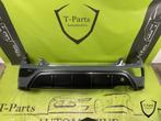 hyundai kona N line achterbumper bumper, Info@fabrikant.eu, Ophalen of Verzenden, Bumper, Hyundai