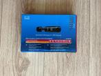 Linksys WUSB600N (2.4/5GHz) USB wifi adapter, Ophalen, Zo goed als nieuw, Extern, Linksys