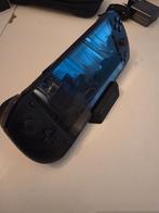 OneXPlayer F1 Pro OLED 144Hz Gaming Handheld – 64GB / 4TB, Spelcomputers en Games, Spelcomputers | Overige, Ophalen of Verzenden