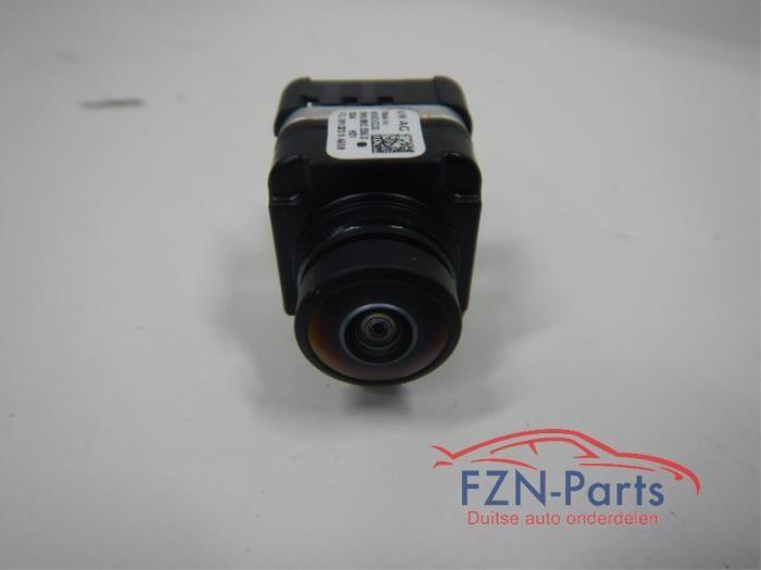 Achteruitrij Camera Audi A3 (22727117), Ophalen of Verzenden, Nieuw