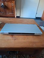 Sony dvd speler, Ophalen of Verzenden, 15 inch, 4 GB of minder