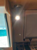 Peugeot Boxer Buscamper - Compact en Klaar voor Avontuur!, Overige merken, Buscamper of Camperbus, Tot en met 2, Particulier