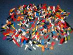 Partij Y192=Lego dakpannen klein, Lego, Lego, Gebruikt, Lego