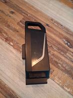 Accu Flyer Next Generation NKY548B2 648Wh Met Garantie, Fietsen en Brommers, Fietsaccessoires | Fietsaccu's, Pyter jurjensstrjitte stiens