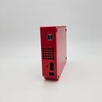 Nintendo Wii Rood Compleet in Goede Staat, Nintendo, Zo goed als nieuw, Support@nintendo.com, 11-1 Hokotate-cho, Kamitoba, Minami-ku
Kyoto 601-8501
Japan