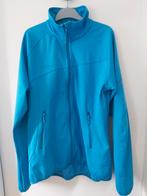 Mammut, Blauw, Ophalen of Verzenden, Zo goed als nieuw, Mammut