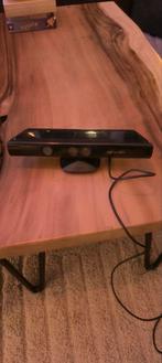 Xbox 360 Kinect Sensor - Bewegingsgestuurde Gaming, Ophalen of Verzenden, Gebruikt, Kinect, Xbox 360