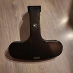 Exo Terra, Dieren en Toebehoren, Ophalen of Verzenden, Zo goed als nieuw