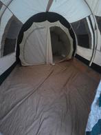 hypercamp fashion gold, Ophalen of Verzenden, Tot en met 4