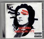 Madonna - American Life - cd - 2003, Ophalen of Verzenden, 2000 tot heden, Gebruikt