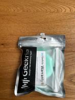 Geekria Siliconen Hoesje voor Bose QuietComfort Earbuds, Audio, Tv en Foto, Koptelefoons, Ophalen of Verzenden, Nieuw, Overige merken