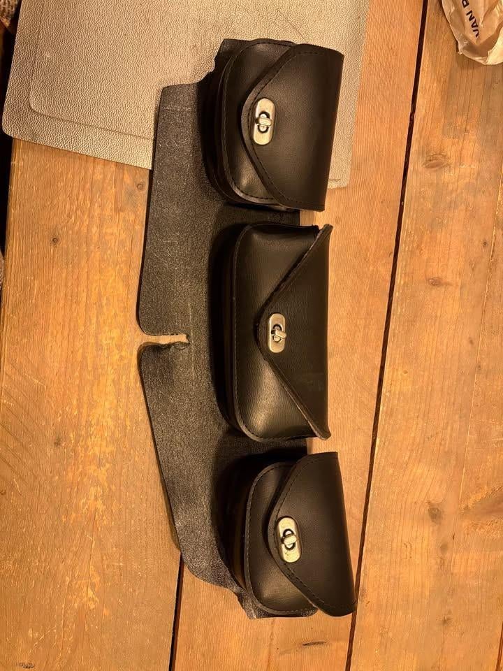 Schermtassen HD, Ophalen of Verzenden, Gebruikt